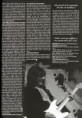 /album/jeadbangers-2004/revista-045-jpg/